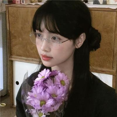 我们的家园