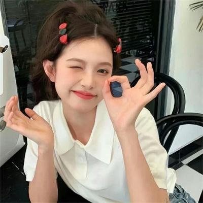 白发魔女传之明月天国