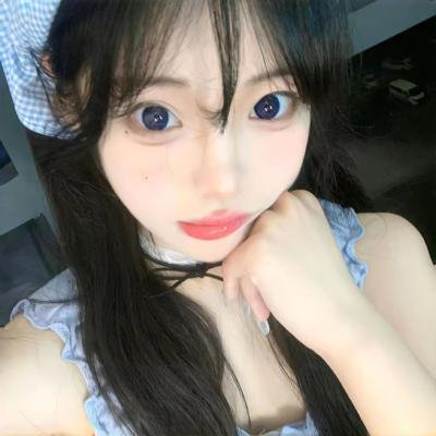 萌妻食神第一季