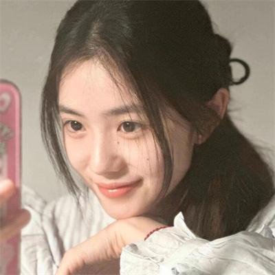 结束的开始