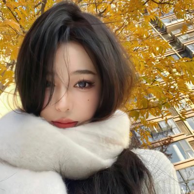 反诈风暴之不可饶恕