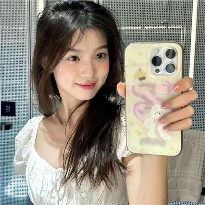 美人鱼的夏天