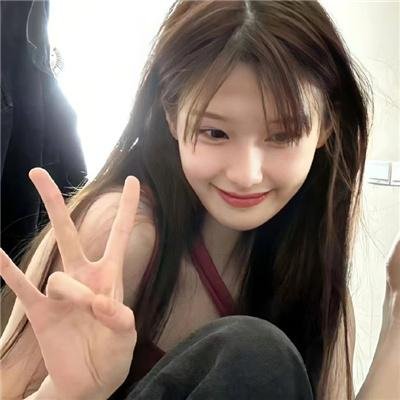 撒旦玩偶