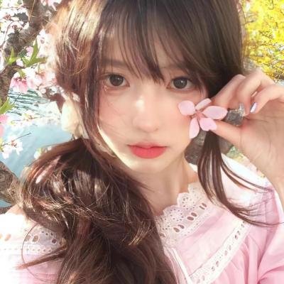 马铃薯2