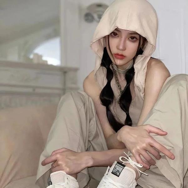 白粉飞 第五季