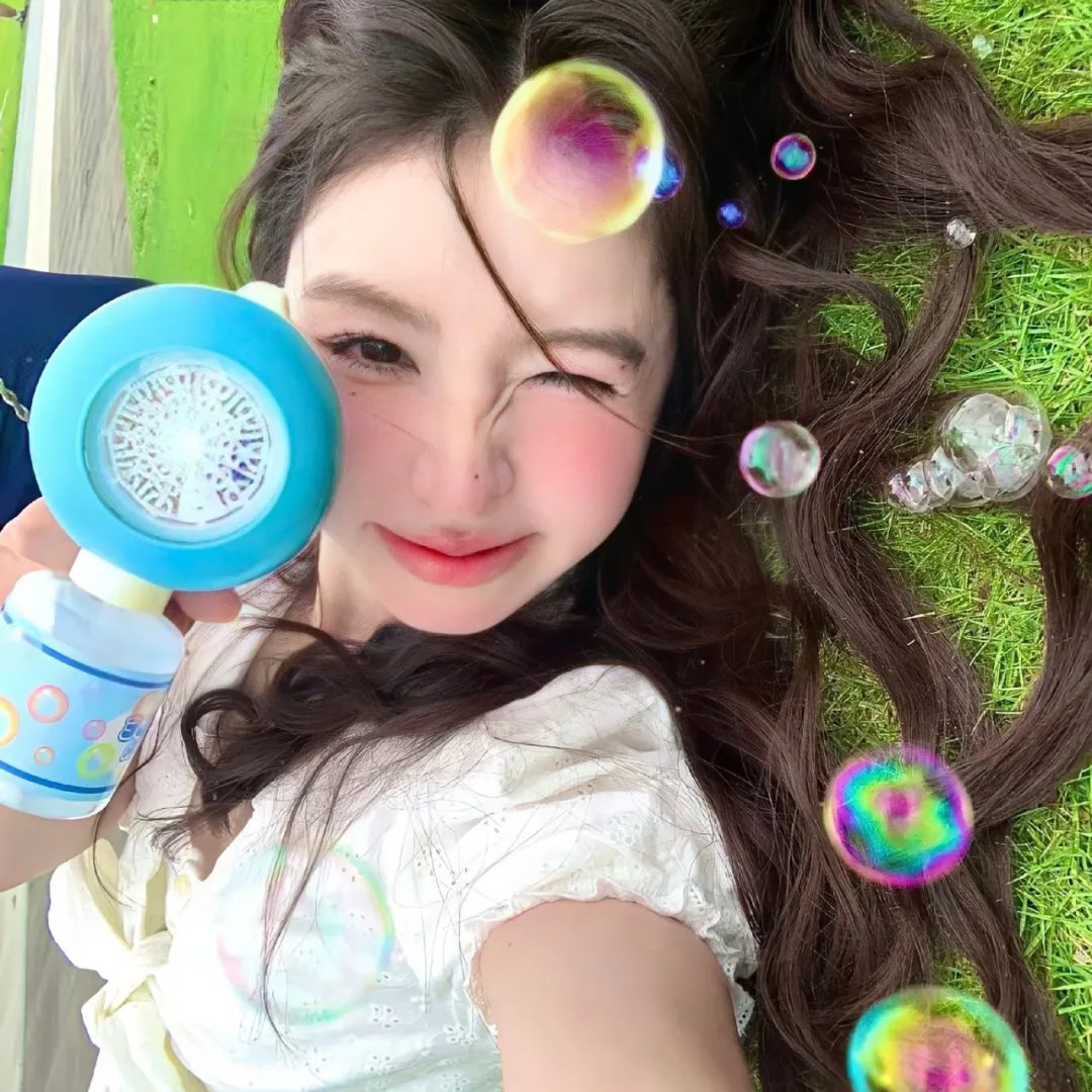 寻找妈妈
