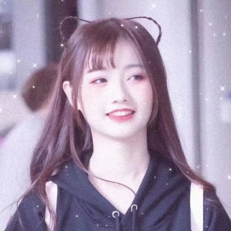 曾经的兄弟