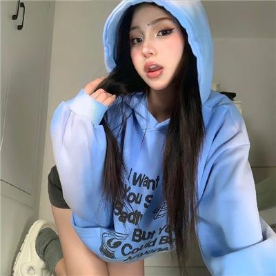 莉莉雯菲