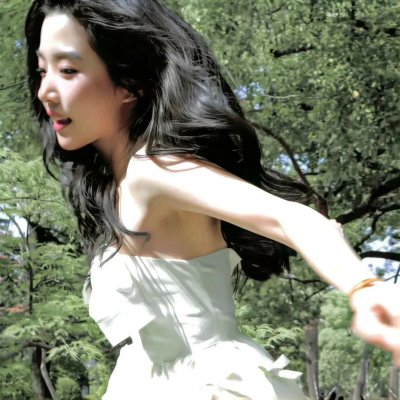 好血统