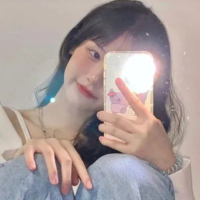 油漆渐干