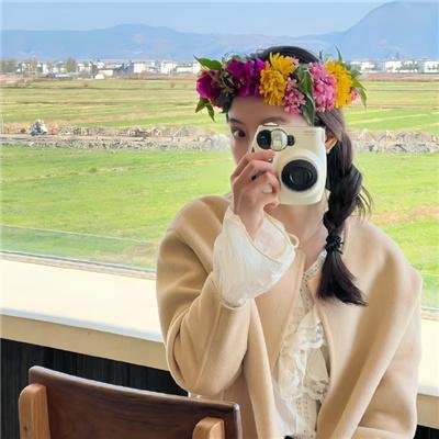 模范贱兄弟