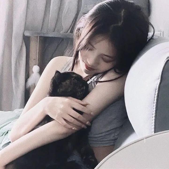萌犬派崔克