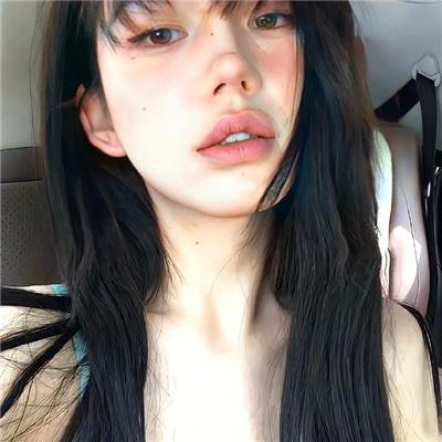 你好乔安