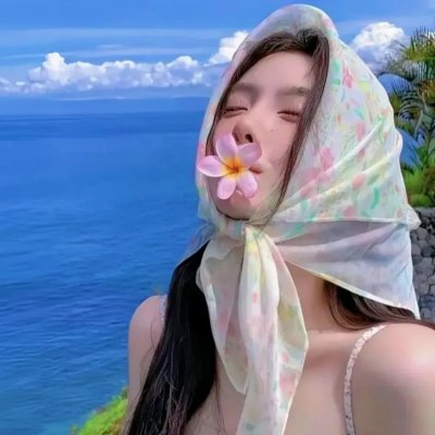万里征途