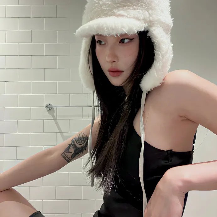 我们的命运