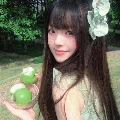 白色的声音