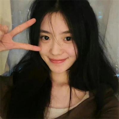 云上情歌