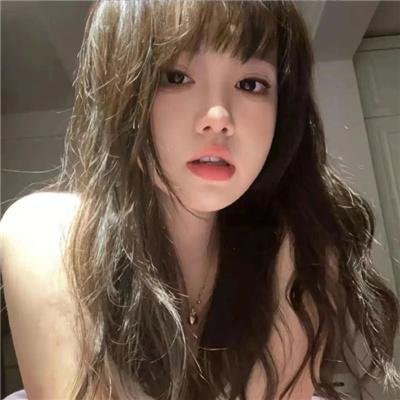 前世的谜样旅程