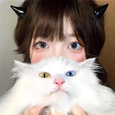 暗处的女儿