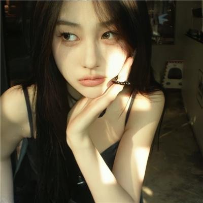 哈莉·奎茵第四季