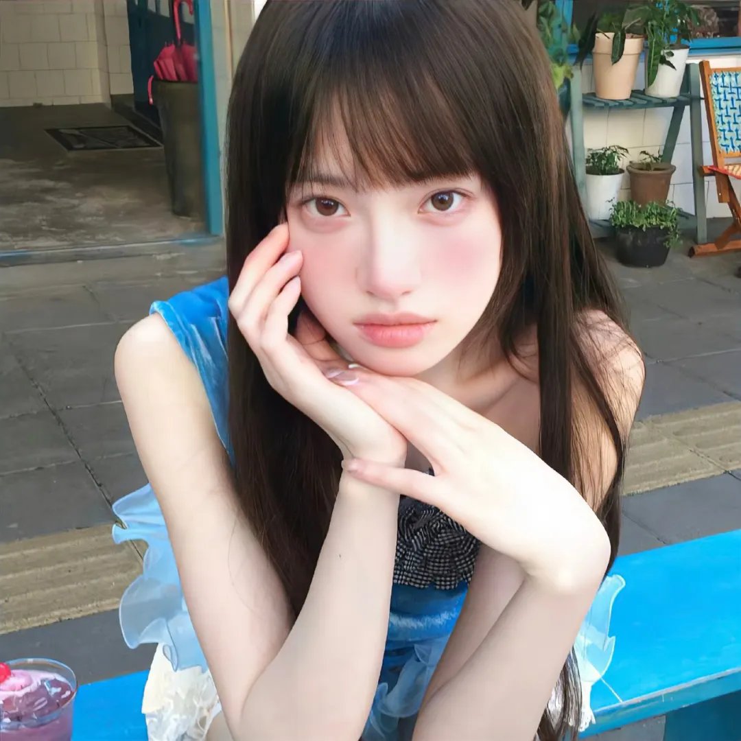 公共女人