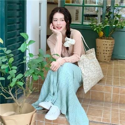 新福星小子第二季
