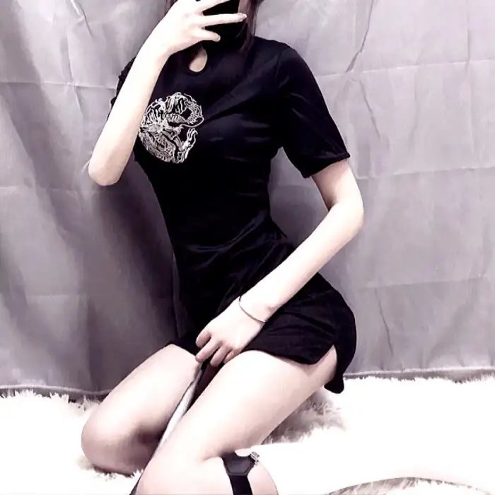 搜索兵