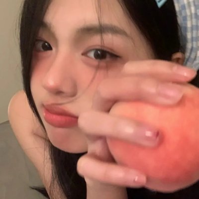 捣蛋的公鸡