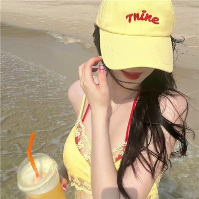 成人派对